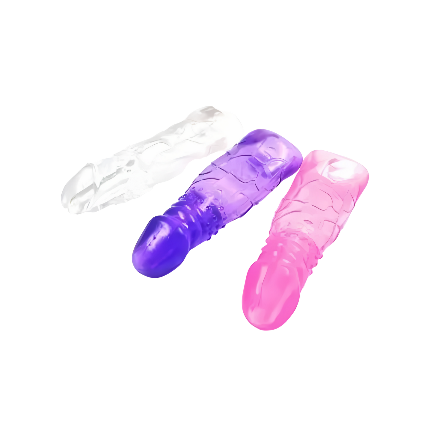 Funda Extensora Sex Toy