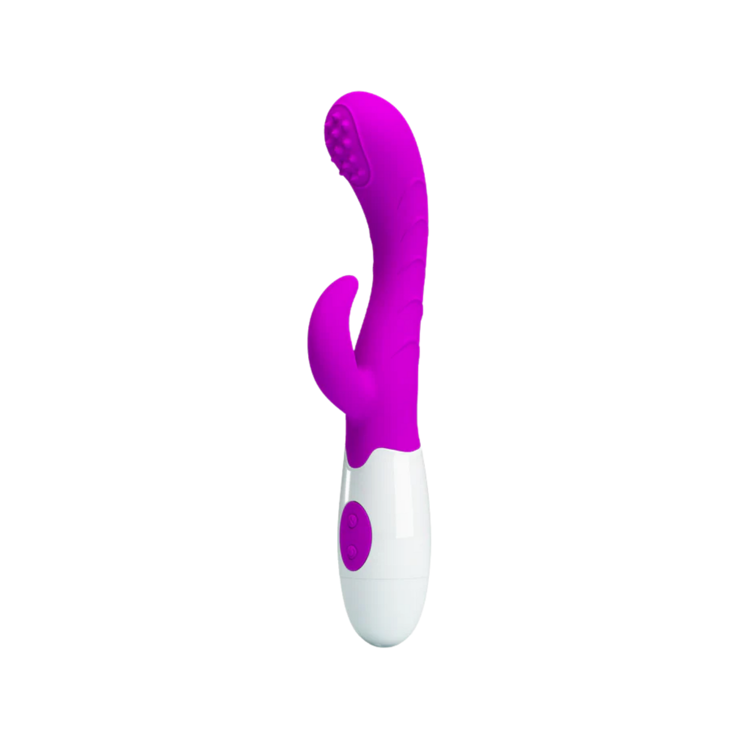 Vibrador Pretty Love Arthur