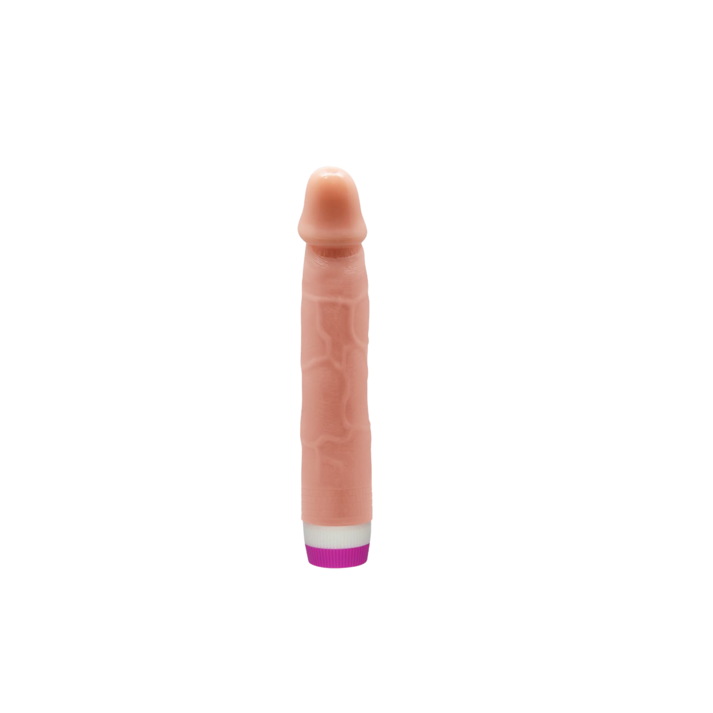 Vibrador Rotatorio
