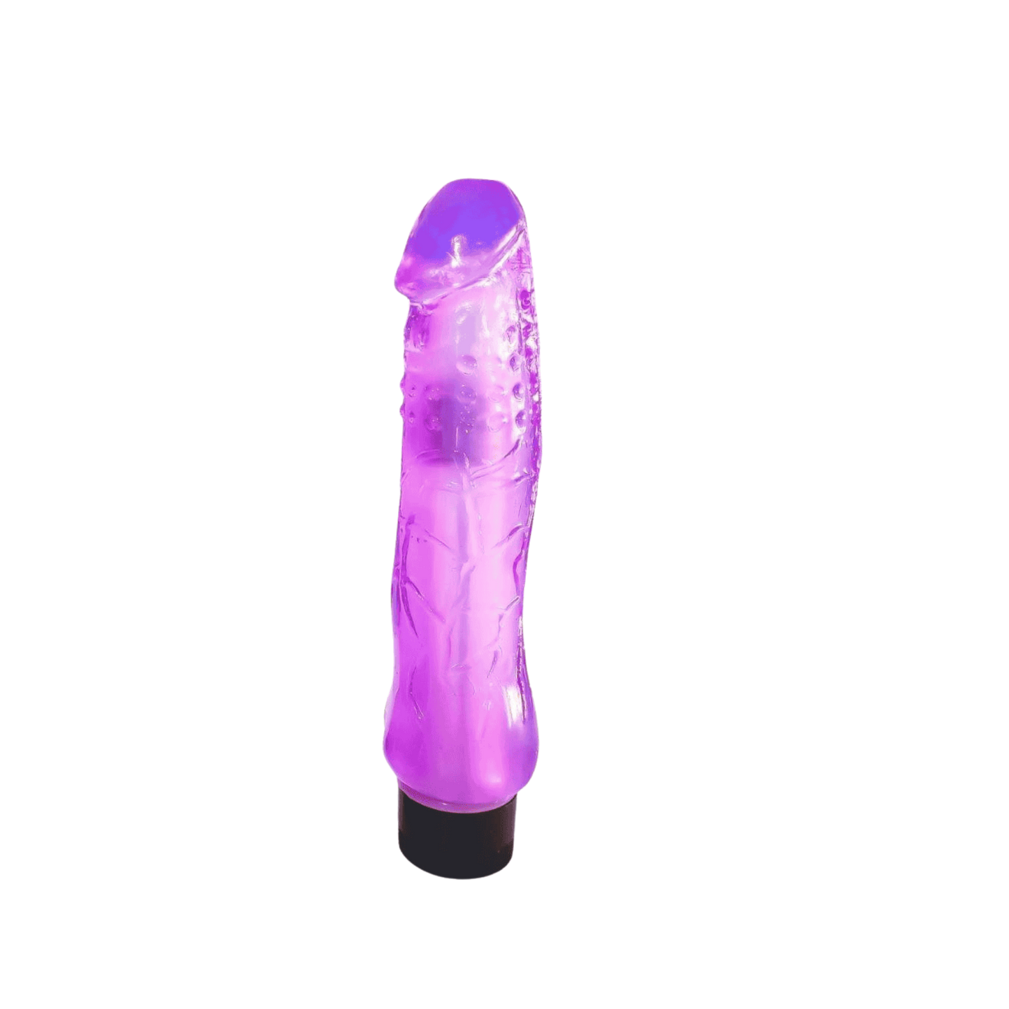 Vibrador Steve