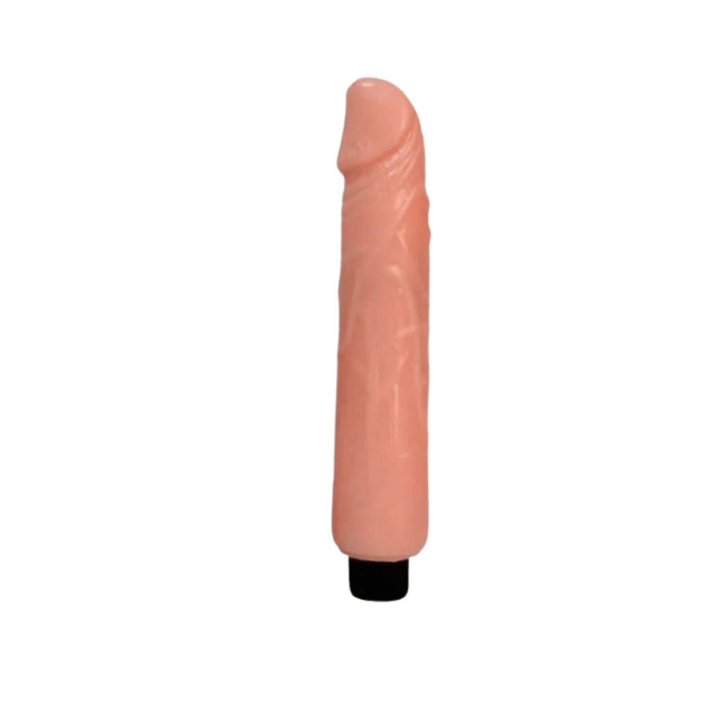 Vibrador Top-Notch Multivelocidad