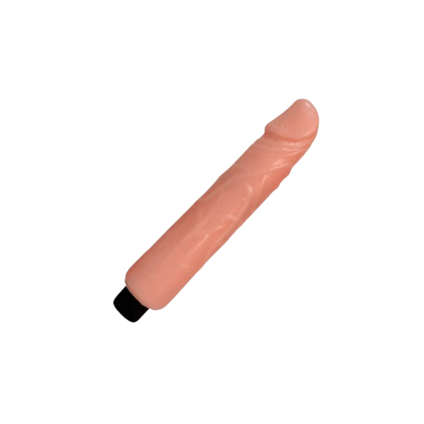 Vibrador Top-Notch Multivelocidad
