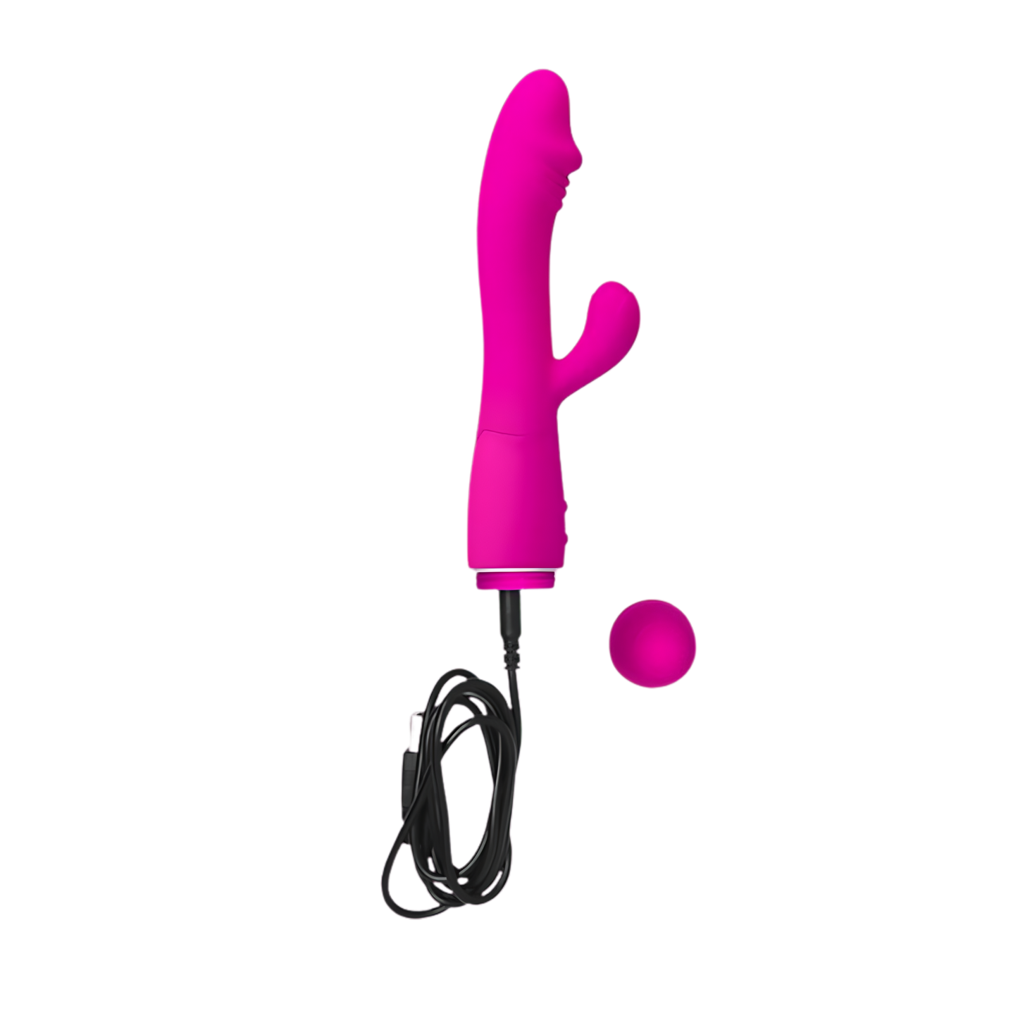 Vibrador Female Snappy