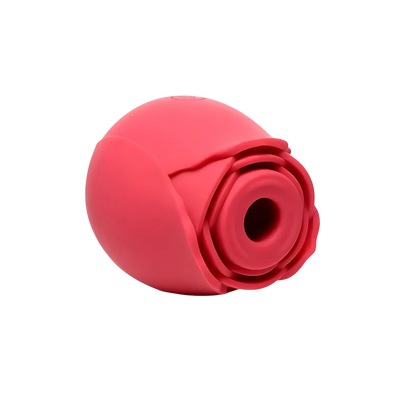 Succionador Rosa – Recargable