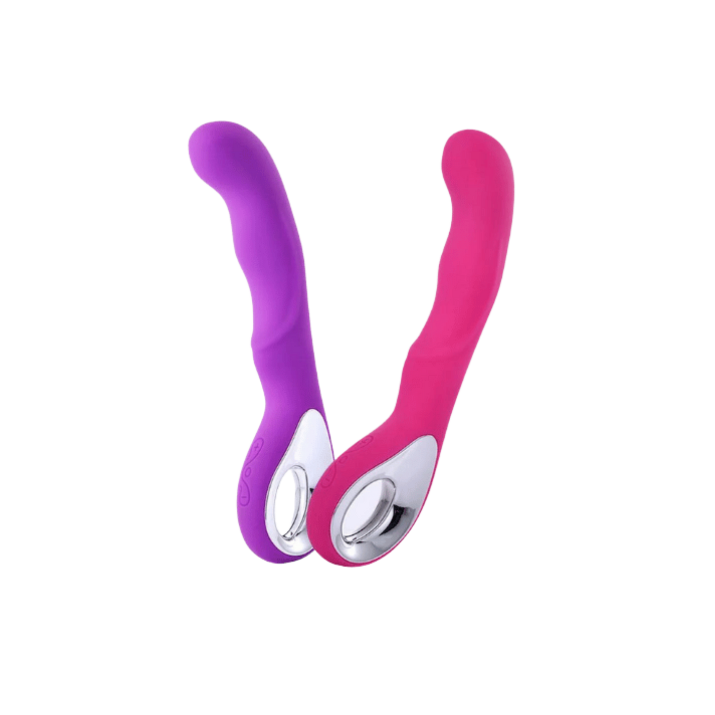 Vibrador Deluxe