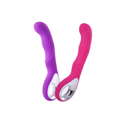 Vibrador Deluxe