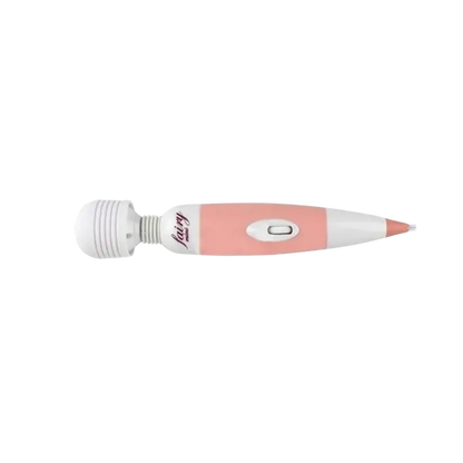 Vibrador Wanachi Fairy