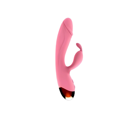 Vibrador Rabbit Yeain