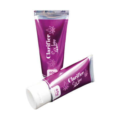 Crema Aclarante Clarifier Sex Love