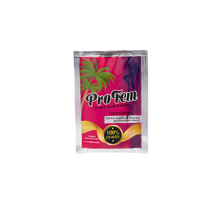 Profem