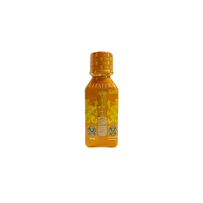Vitafer L