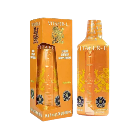 Vitafer L