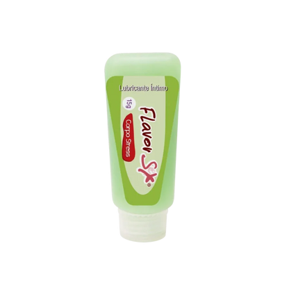 Estrechante Íntimo Gel Corpo Stress