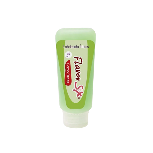 Estrechante Íntimo Gel Corpo Stress