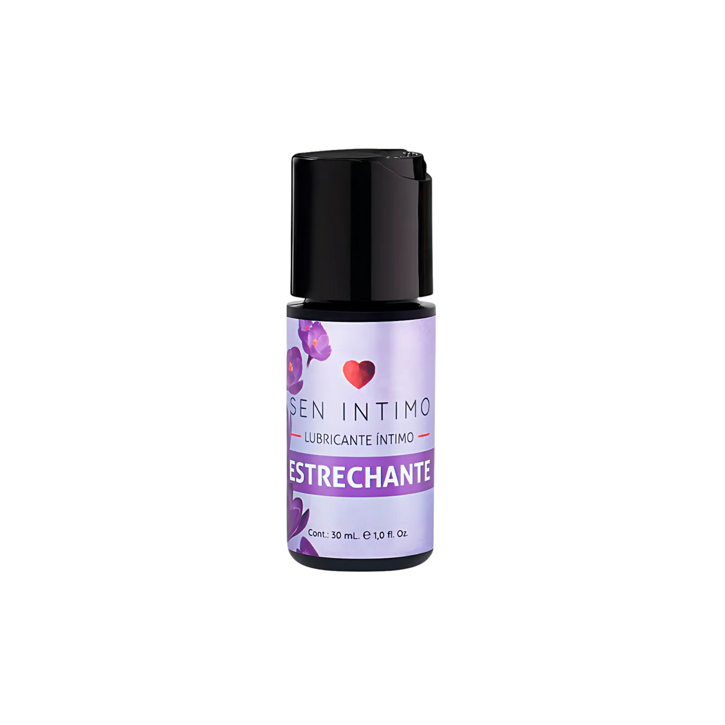 Estrechante Vaginal Sen Íntimo 30 ml
