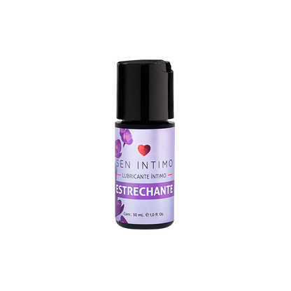 Estrechante Vaginal Sen Íntimo 30 ml