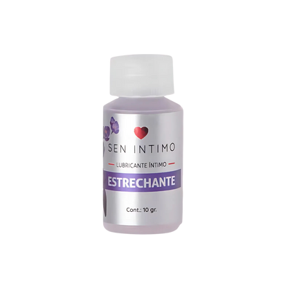 Estrechante Vaginal Sen Íntimo 10 ml