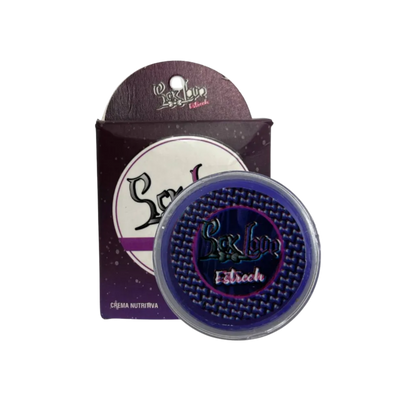 Crema Estrechante Íntima Sex Love 15g