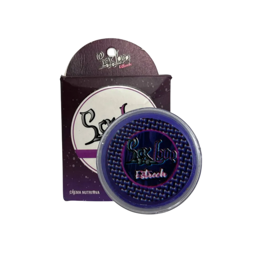 Crema Estrechante Íntima Sex Love 15g