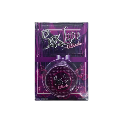 Crema Estrechante Íntima Sex Love 5g