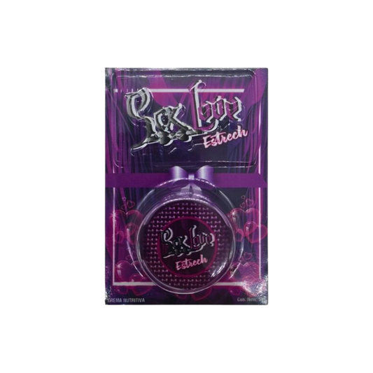 Crema Estrechante Íntima Sex Love 5g