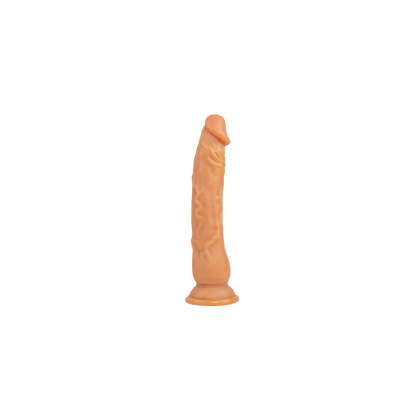 Dildo Realista Roman