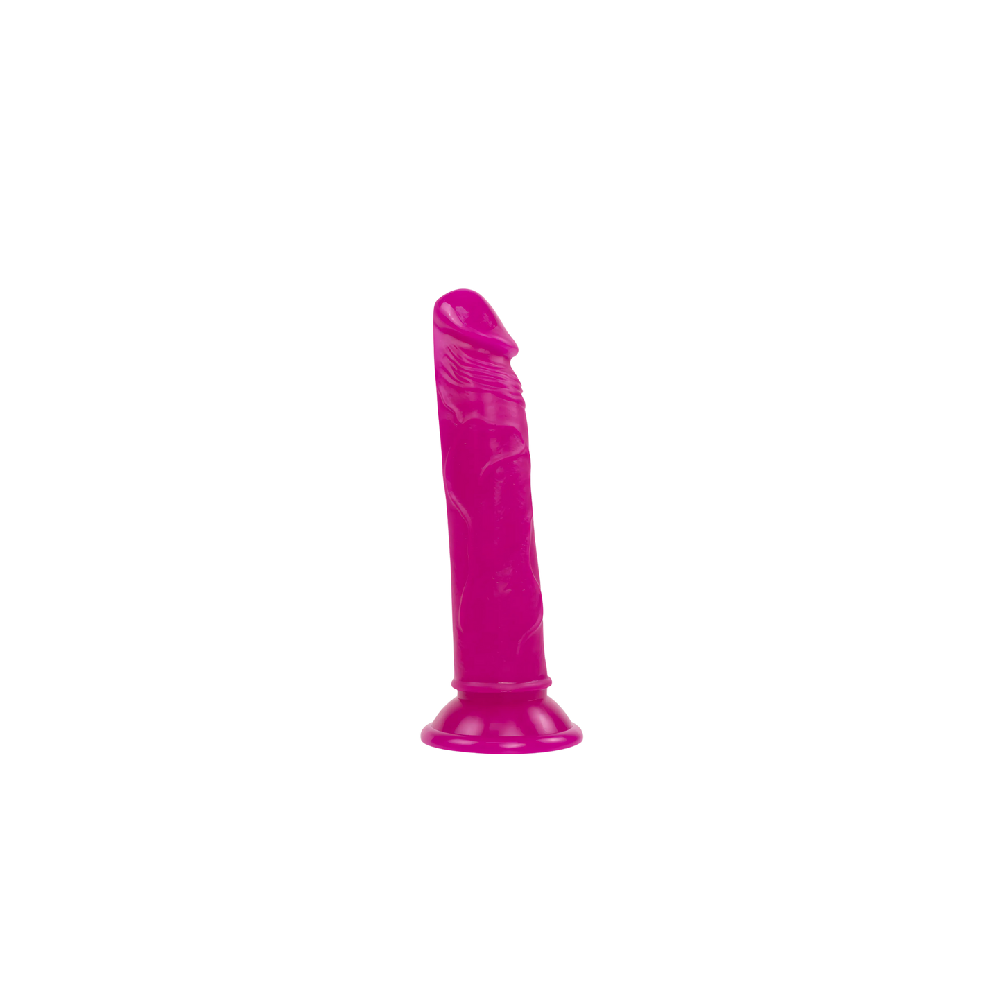 Dildo Realista Brozo