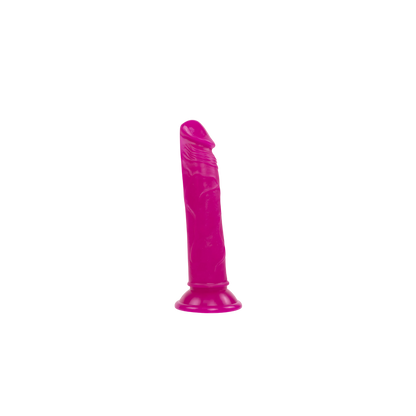 Dildo Realista Brozo