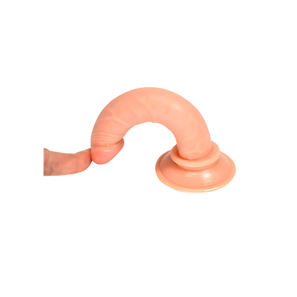 Dildo Realista Boris