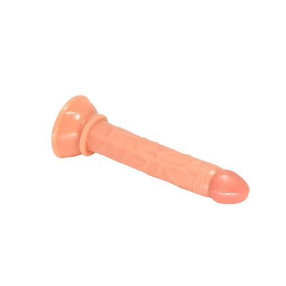 Dildo Realista Boris