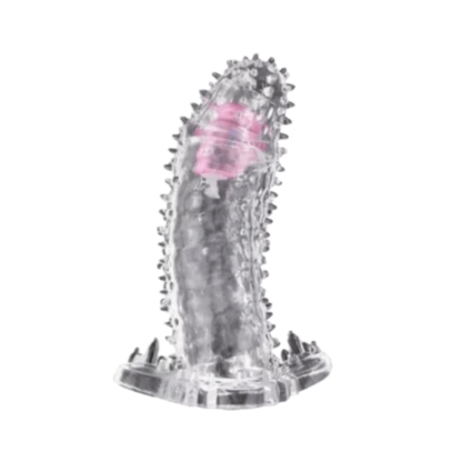 Funda Brave Man Espiral