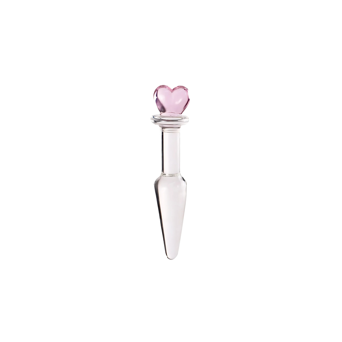 Dildo Vitro Rigel
