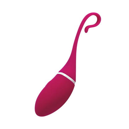 Vibrador Interactivo Irena  Realov