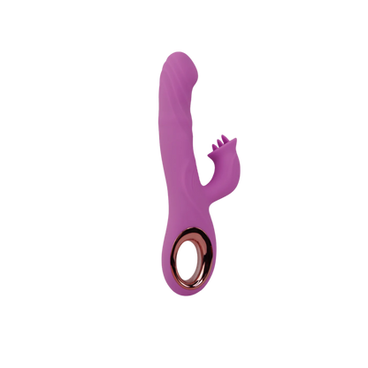 Vibrador Grenda  Camtoyz