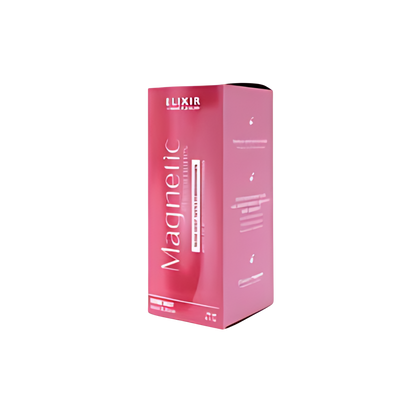 Agua de Rosas con Feromonas – Elixir Magnetic