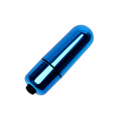 Balita Vibradora Mini Vibe