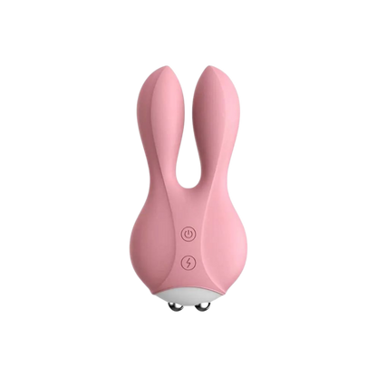 Vibrador Lilo Rabbit