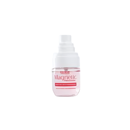 Agua de Rosas con Feromonas – Elixir Magnetic