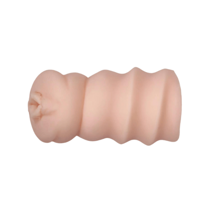 Mini Vagina 5 Sex