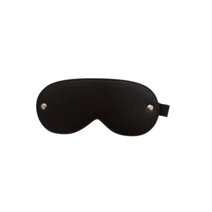 Antifaz Erótico Lux Fetish
