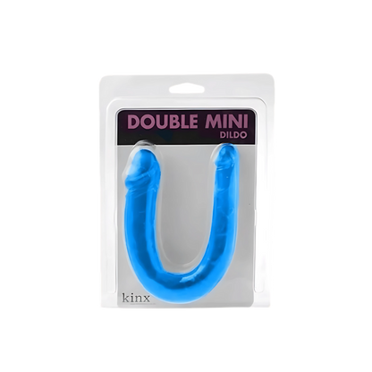 Double Dong «U» Mini