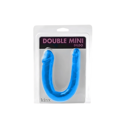 Double Dong «U» Mini