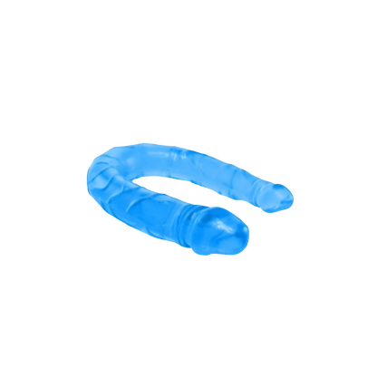 Double Dong «U» Mini
