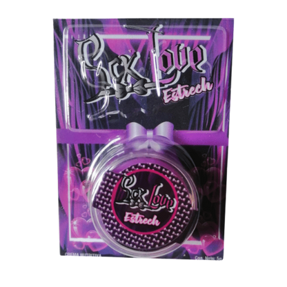 Crema Estrechante Íntima Sex Love