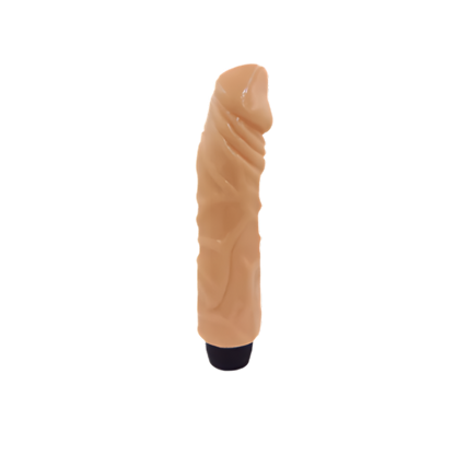 Vibrador Realista Dumas