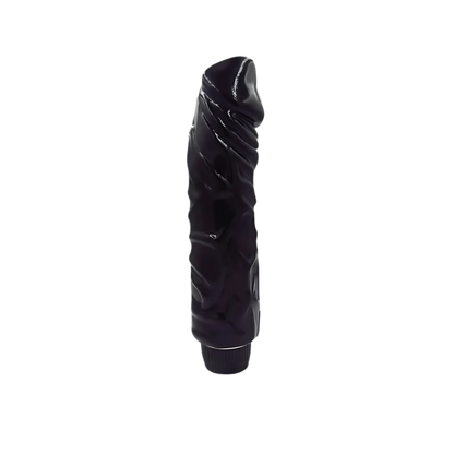 Vibrador Realista Dumas