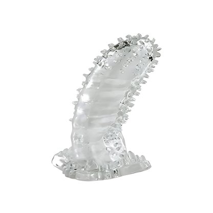 Funda Brave Man Espiral