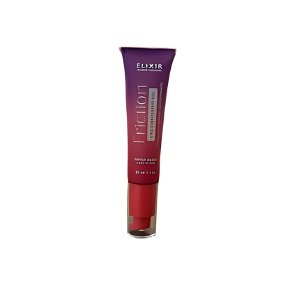 Gel Estrechante Vaginal – Elixir Friction 30 ml