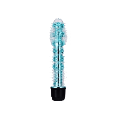 Vibrador Pilot  Estriado