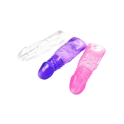 Funda Extensora Sex Toy